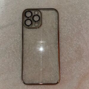 iphone case 13 pro max